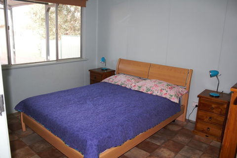 Kestrel Chalets - Accommodation Sunshine Coast 19