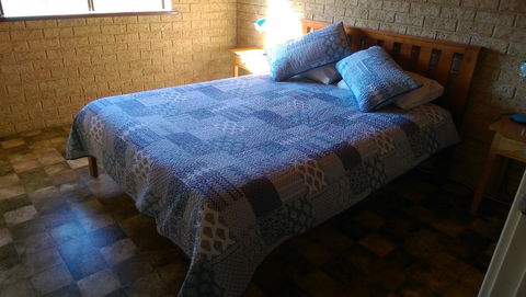 Kestrel Chalets - Accommodation Sunshine Coast 7