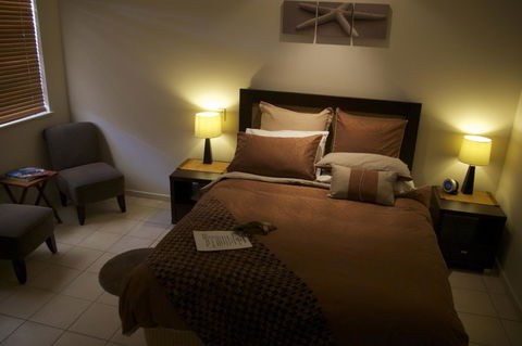 Gecko Lodge Kalbarri - Accommodation Sunshine Coast 23