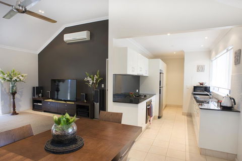 Gecko Lodge Kalbarri - Accommodation Sunshine Coast 13