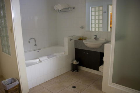 Gecko Lodge Kalbarri - Accommodation Sunshine Coast 24