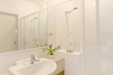 Gecko Lodge Kalbarri - Accommodation Sunshine Coast 5