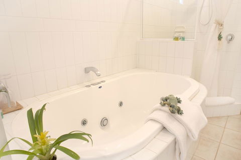 Gecko Lodge Kalbarri - Accommodation Sunshine Coast 6