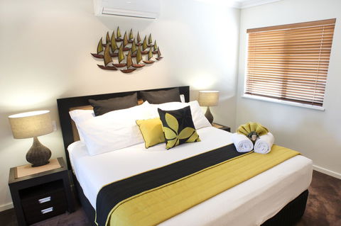 Gecko Lodge Kalbarri - Accommodation Sunshine Coast 15