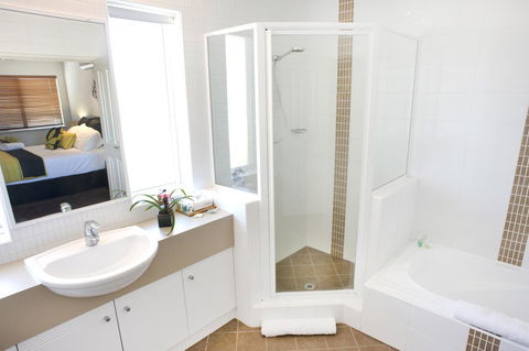 Gecko Lodge Kalbarri - Accommodation Sunshine Coast 12