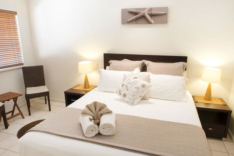 Gecko Lodge Kalbarri - Accommodation Sunshine Coast 11