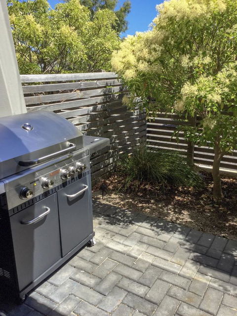Margaret River Town House - Accommodation Sunshine Coast 4