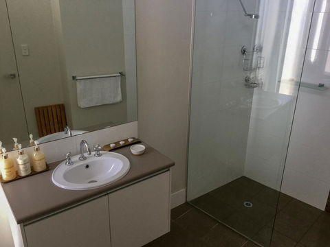 Margaret River Town House - Accommodation Sunshine Coast 11