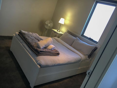 Margaret River Town House - Accommodation Sunshine Coast 7