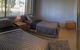 Margaret River Town House - thumb 6