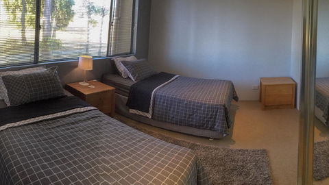Margaret River Town House - Accommodation Sunshine Coast 6