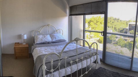 Margaret River Town House - Accommodation Sunshine Coast 9