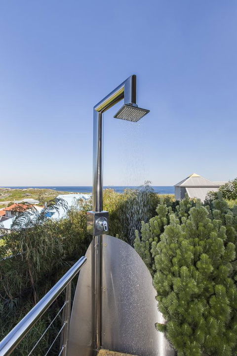 Aquatic Visions - Accommodation Sunshine Coast 18