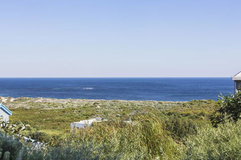Aquatic Visions - Accommodation Sunshine Coast 28