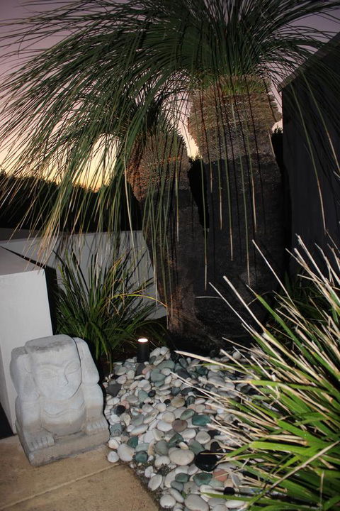 Aquatic Visions - Accommodation Sunshine Coast 31