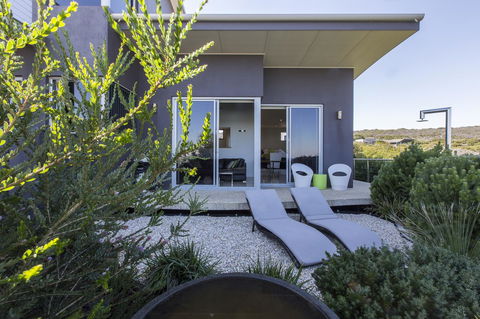 Aquatic Visions - Accommodation Sunshine Coast 15