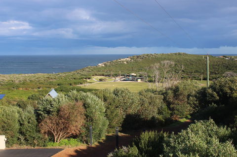 Aquatic Visions - Accommodation Sunshine Coast 29