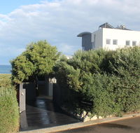 Aquatic Visions Luxury Apartments - Accommodation Sunshine Coast