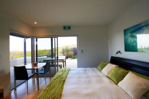 Aquatic Visions - Accommodation Sunshine Coast 25