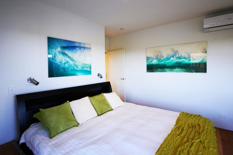 Aquatic Visions - Accommodation Sunshine Coast 26