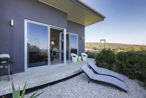 Aquatic Visions - Accommodation Sunshine Coast 16