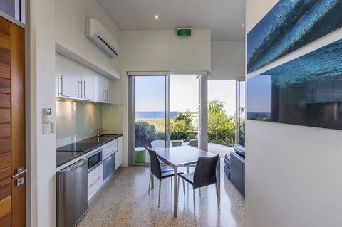 Aquatic Visions - Accommodation Sunshine Coast 9