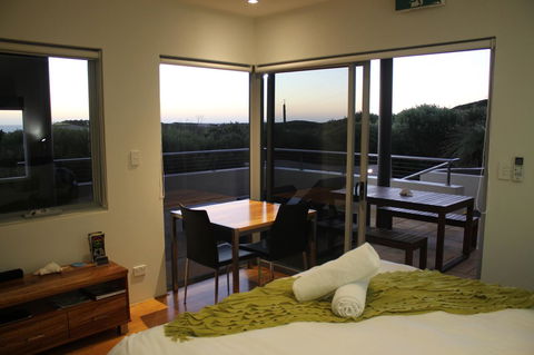 Aquatic Visions - Accommodation Sunshine Coast 24