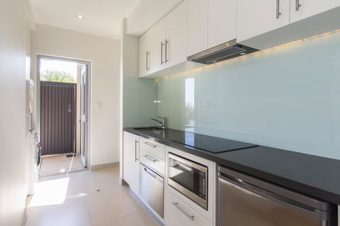 Aquatic Visions - Accommodation Sunshine Coast 20