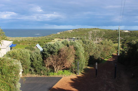 Aquatic Visions - Accommodation Sunshine Coast 33