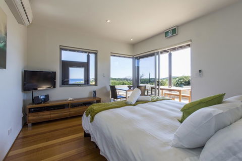 Aquatic Visions - Accommodation Sunshine Coast 27