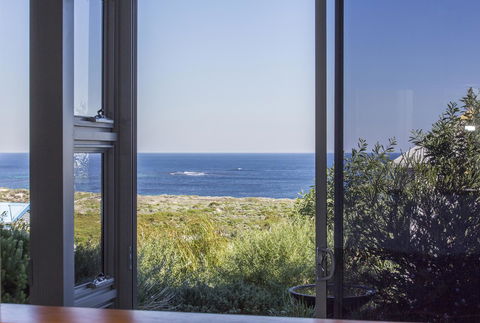 Aquatic Visions - Accommodation Sunshine Coast 14
