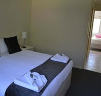 Forrest Street - Accommodation Sunshine Coast
