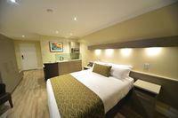 Book Bentley Accommodation Vacations Accommodation Sunshine Coast Accommodation Sunshine Coast