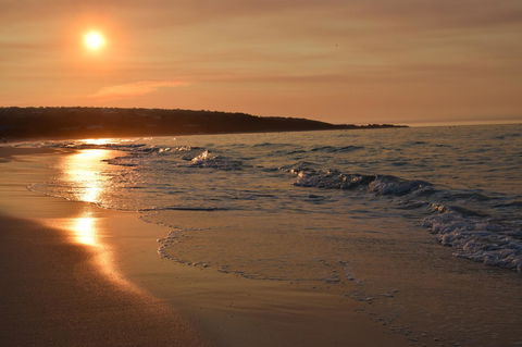 Eagle Bay House - Accommodation Sunshine Coast 22