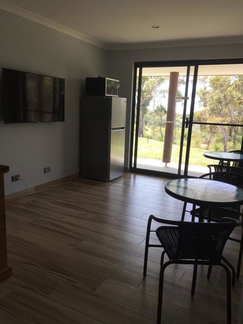 Eagle Bay House - Accommodation Sunshine Coast 10