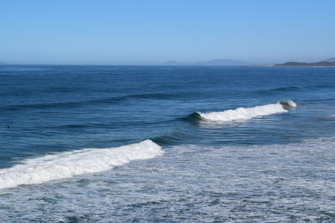 Eagle Bay House - Accommodation Sunshine Coast 24