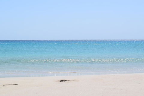 Eagle Bay House - Accommodation Sunshine Coast 21