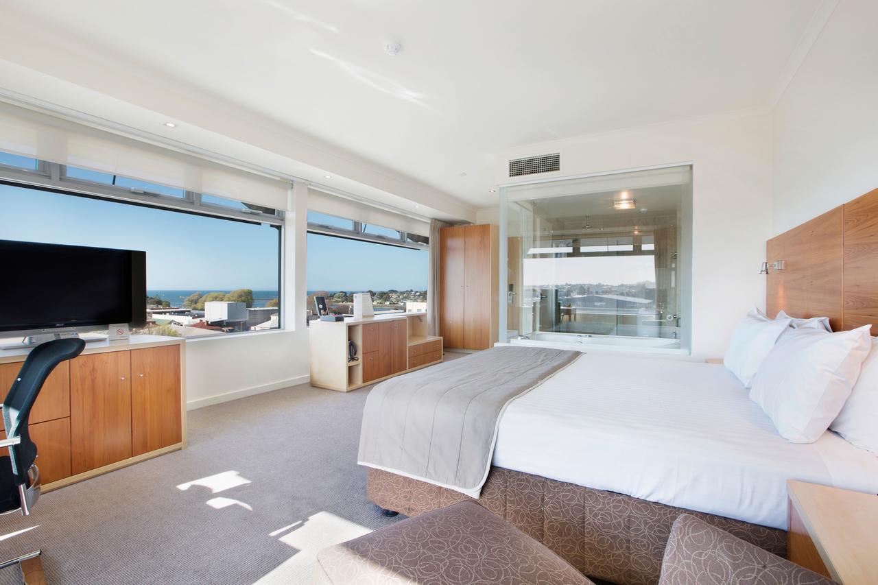  Accommodation Sunshine Coast