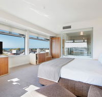Quality Hotel Gateway Inn Devonport - Accommodation Sunshine Coast