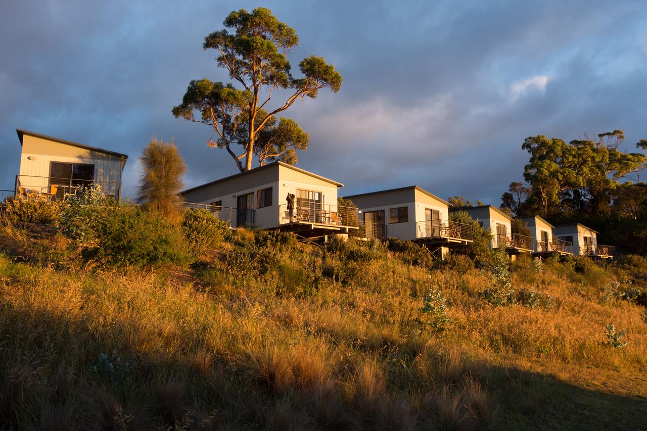  Accommodation Sunshine Coast