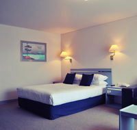 Sunrise Devonport - Accommodation Sunshine Coast