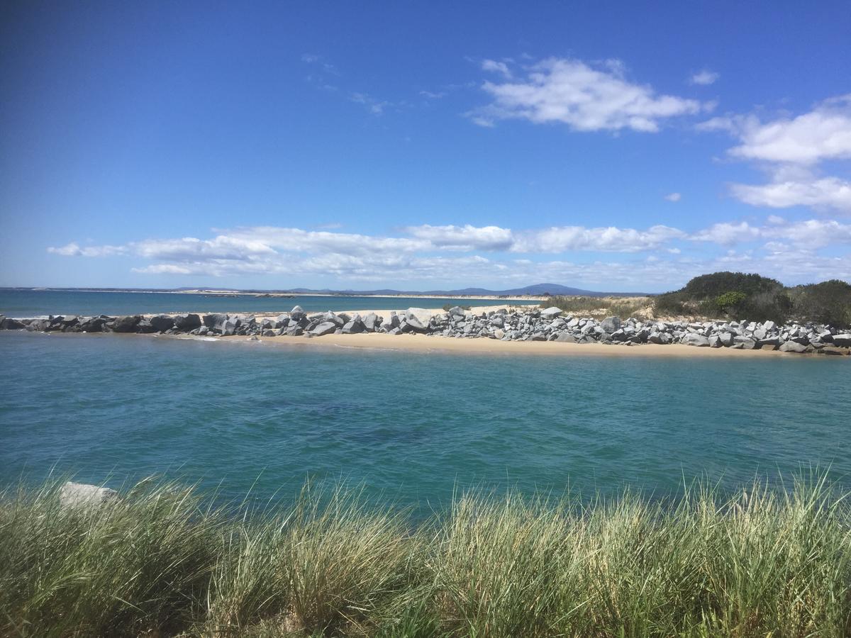 Accommodation Sunshine Coast