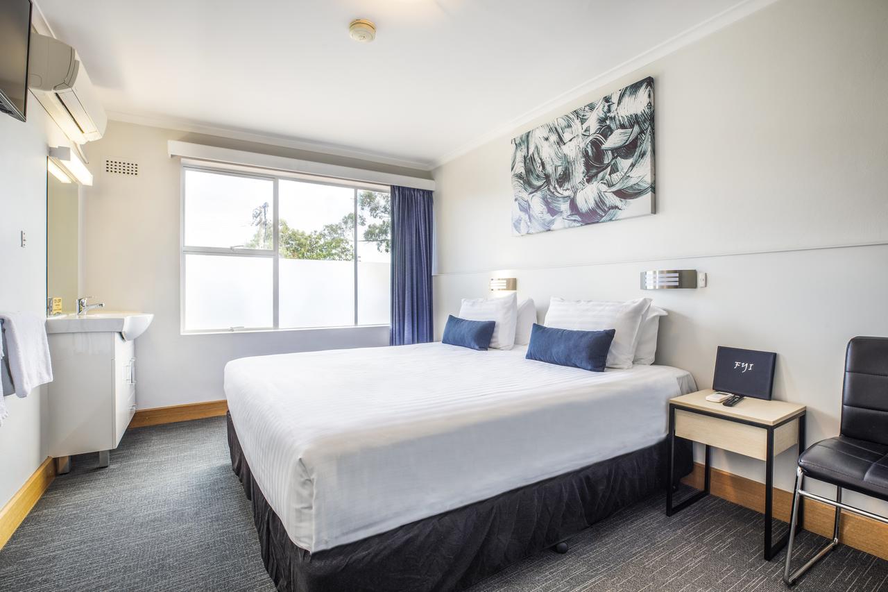 Rokeby TAS Accommodation Sunshine Coast