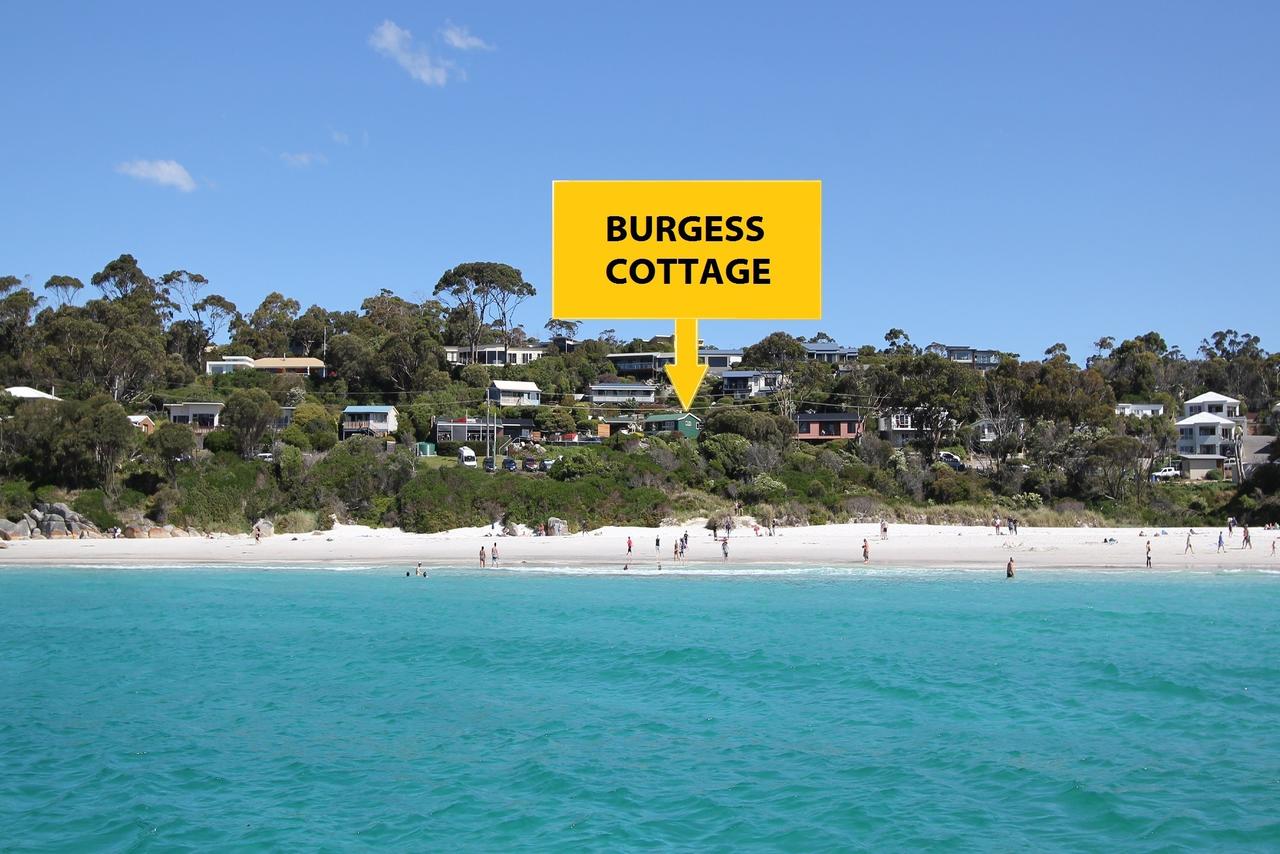  Accommodation Sunshine Coast