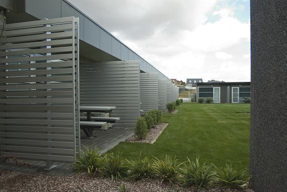  Accommodation Sunshine Coast