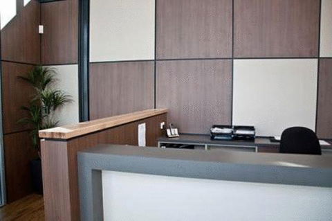 Brighton Hotel Motel - Accommodation Sunshine Coast 5