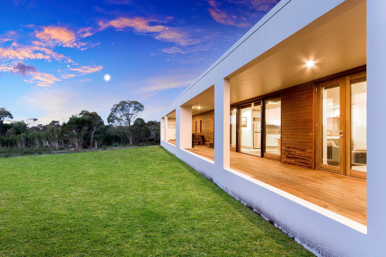  Accommodation Sunshine Coast