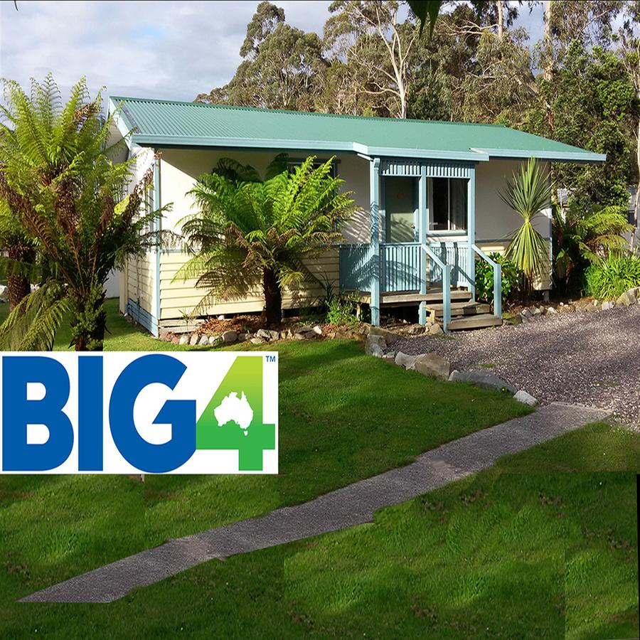  Accommodation Sunshine Coast