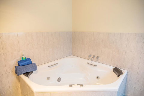 Queechy Motel - Accommodation Sunshine Coast 44