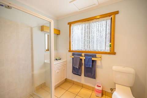 Queechy Motel - Accommodation Sunshine Coast 29